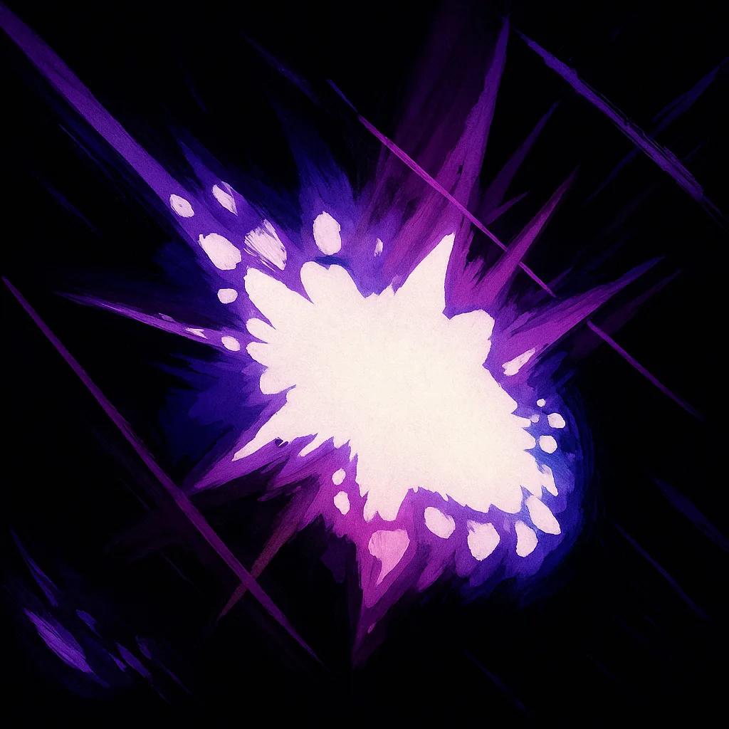 Équilibre Druide