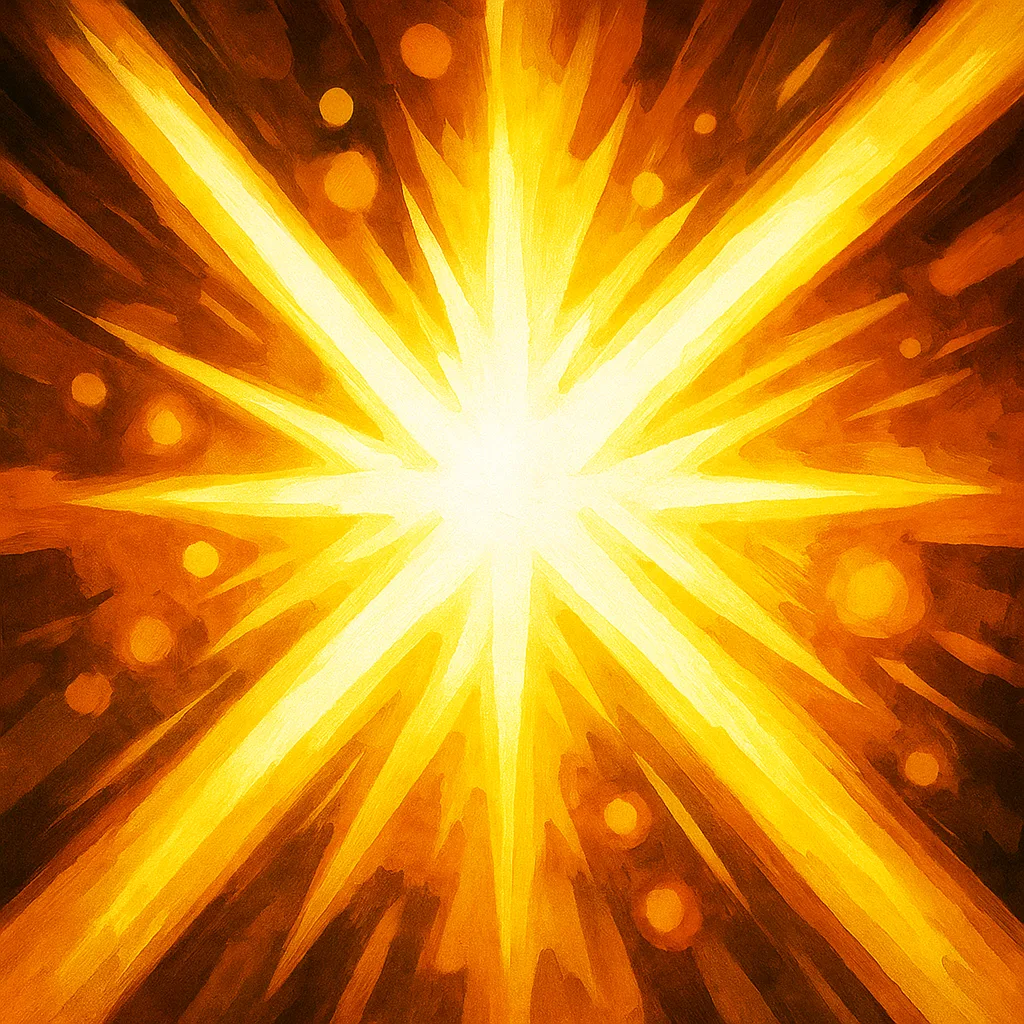 Sacré