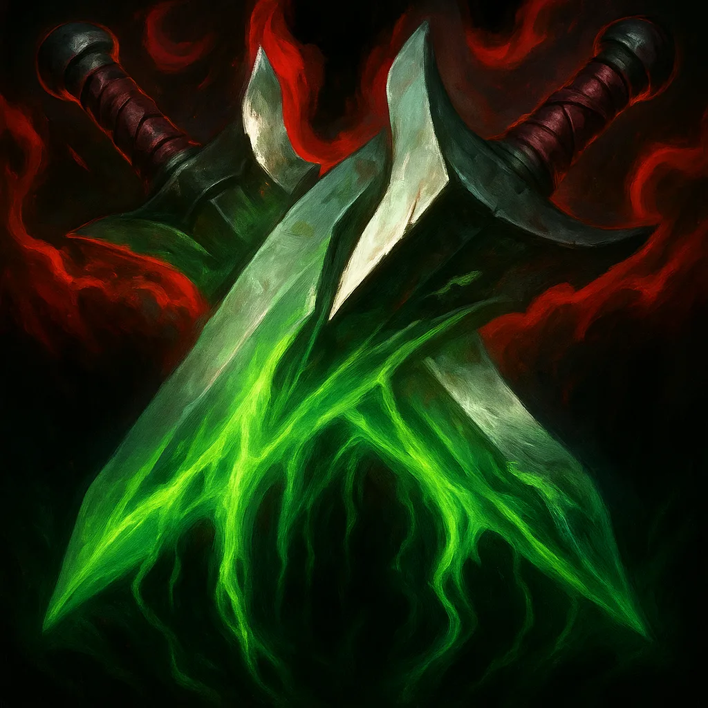 Assassinat