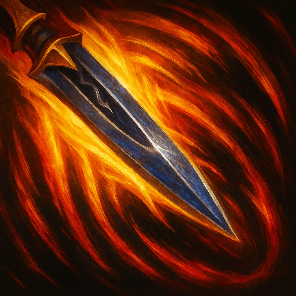 Hors-la-loi